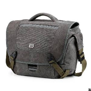 slr dslr camera macbook pro 15 5l messenger shoulder bag