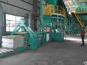 balers plastic