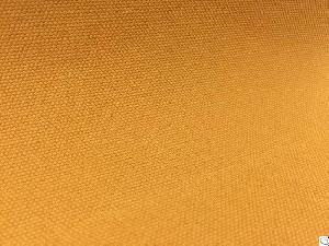 cotton fabric ptc002