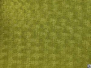 Jacquard And Dobby Fabric Ptj024