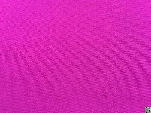 Knitted And Spandex Fabric Ptk025