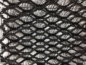 mesh fabric ptm34