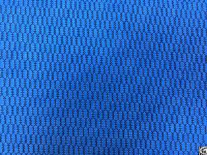 nonwoven fabrics ptnw002