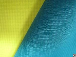 nylon fabric ptn076