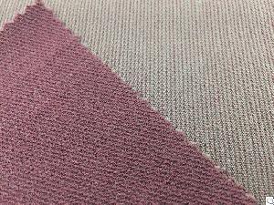 Wool Fabric Ptw004