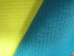 Nylon Fabric Ptn076