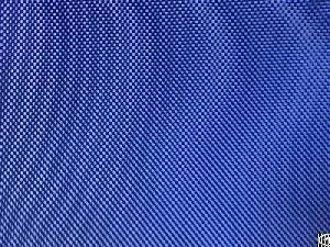 Polyester Fabric Ptpn230