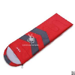 cotton envelope sleeping bag h39