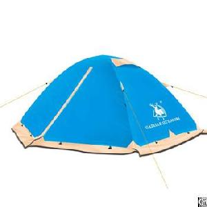 man layer snow skirts camping tent h23