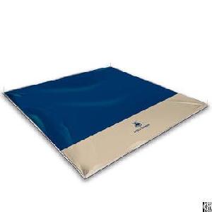 Outdoor Moisture Proof Picnic Rug H12