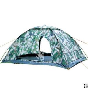 man camouflage layer leisure tent h85