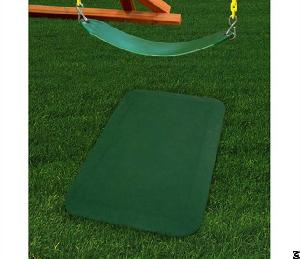 Swing Mat