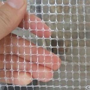 yazheng plastic netting