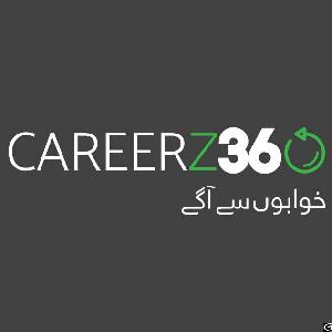 teaching jobs lahore