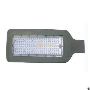 100w Cheapest Price Led Street Light From Manufacturers