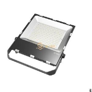 200w outdoor landscape led flood light