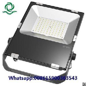 20w 30w 50w 100w 150w 200w 250w 300w Outdoor Led Flood Lights From Manufacturers