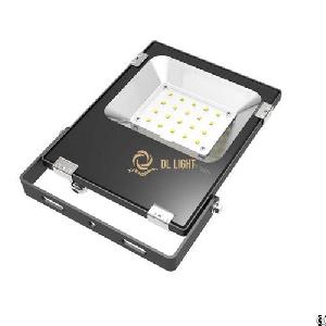 30w Outdoor Led Flood Light For Sales