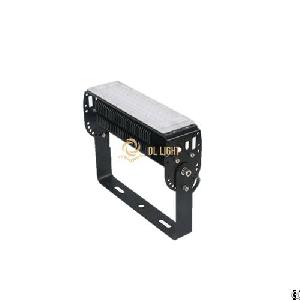 50w module outdoor led flood light