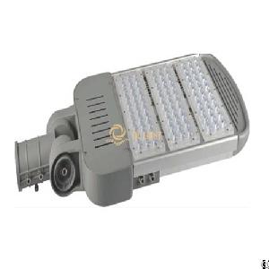 Energy Efficient 90w And 150w Warm White Led Street Lights For Sale