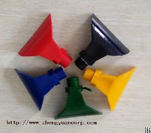 Offer Polyurethane Spray Scraper