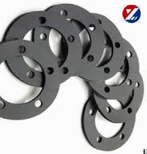 Polyurethane Gasket