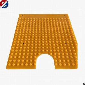 Pu Anti-slip Mat