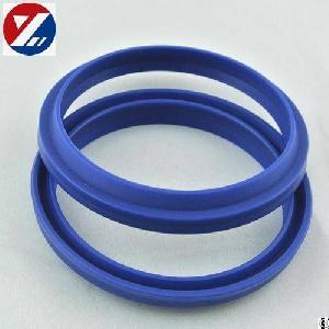 Pu Seal Ring