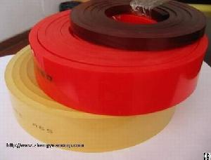 Pu Tape