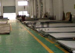 Sell Titanium Sheet