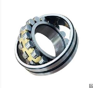 fag 22212 e1 60x110x28 c3 spherical roller bearing