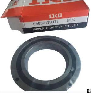 Iko Crb5013 Bearing Cross Reference Cross Roller Bearing