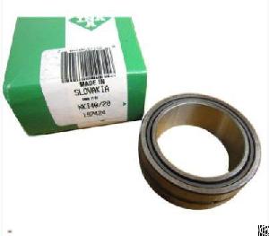 ina nadellager nki40 20 needle roller bearing