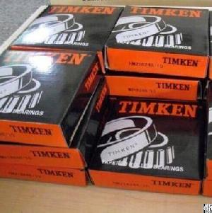 Timken Bearing 77808 2018 Hot Sell Inch Tapered Roller Bearings