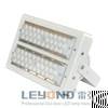 200w 300w 400w 500w Flood Light Led Ip66 High Quality Led Flood Light