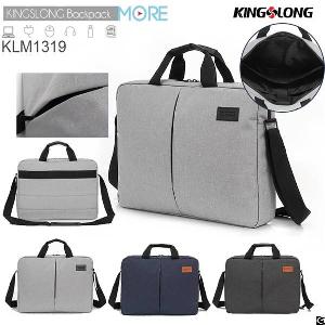 New Design Laptop Bag Massenger Bag With Best Quality And Lowest Price