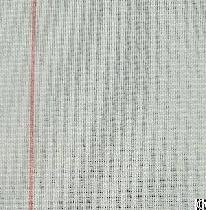 forming fabrics