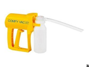 comfy vac handheld suction au 031