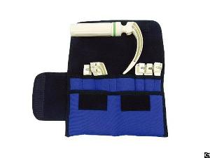 Laryngoscope Kit Al-1001