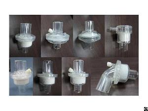 Medical Filter Ap-1124