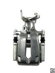 Brake Caliper For Buick From Yuhuan Enrui Machinery
