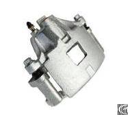 Brake Caliper For Buick Gl8