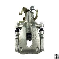 Brake Caliper For Ford V348