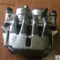 Brake Caliper Peugeot 4401j6