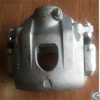 Buy Hyundai Brake Caliper , Just Contact Yuhuan Enrui