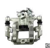 chevrolet cruze brake caliper