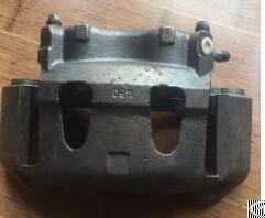 ford e 250 f6uz 2b120 fa brake caliper