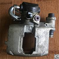 Ford Mondeo Ii Clipper Brake Caliper