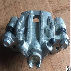 Hyundai Brake Caliper