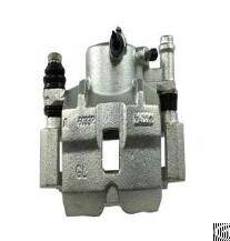 Isuzu Kb Brake Caliper